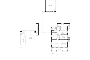 7029 SE 85th Ave, Portland, OR 97266 - Photo 32