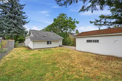 7029 SE 85th Ave, Portland, OR 97266 - Photo 28
