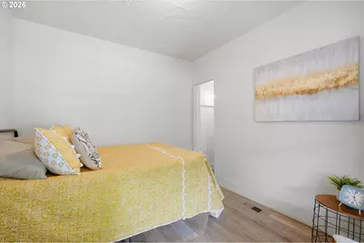7029 SE 85th Ave, Portland, OR 97266 - Photo 12
