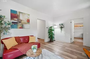 7029 SE 85th Ave, Portland, OR 97266 - Photo 8