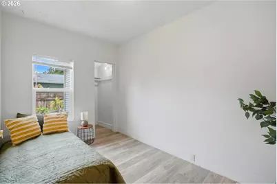 7029 SE 85th Ave, Portland, OR 97266 - Photo 16