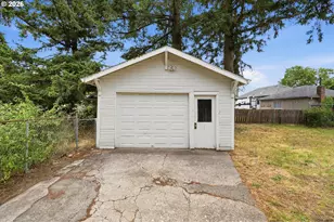 7029 SE 85th Ave, Portland, OR 97266 - Photo 26