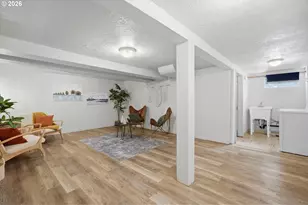 7029 SE 85th Ave, Portland, OR 97266 - Photo 22