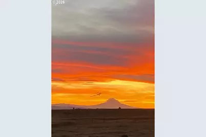 Dot Rd #3, Bickleton, WA 99322 - Photo 26