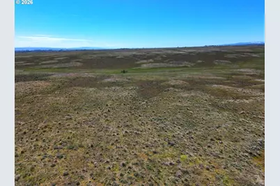 Dot Rd #3, Bickleton, WA 99322 - Photo 6