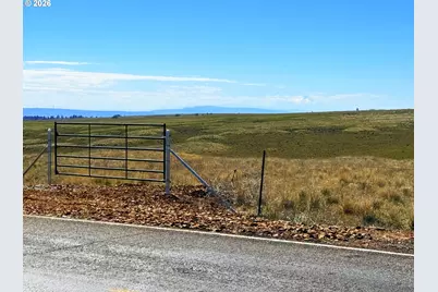 Dot Rd #3, Bickleton, WA 99322 - Photo 22