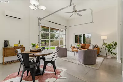 5601 S Anderson Rd, Aurora, OR 97002 - Photo 30