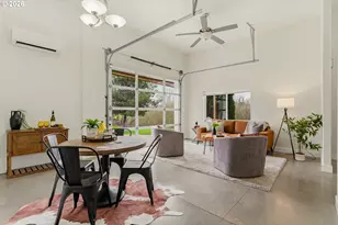 5601 S Anderson Rd, Aurora, OR 97002 - Photo 30