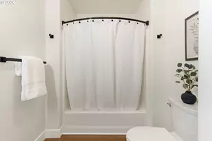 5601 S Anderson Rd, Aurora, OR 97002 - Photo 16