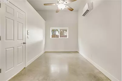 5601 S Anderson Rd, Aurora, OR 97002 - Photo 34