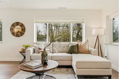 5601 S Anderson Rd, Aurora, OR 97002 - Photo 8