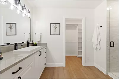 5601 S Anderson Rd, Aurora, OR 97002 - Photo 20