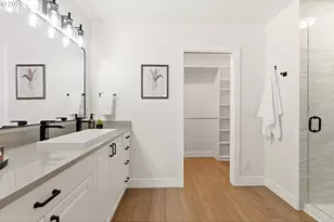 5601 S Anderson Rd, Aurora, OR 97002 - Photo 20