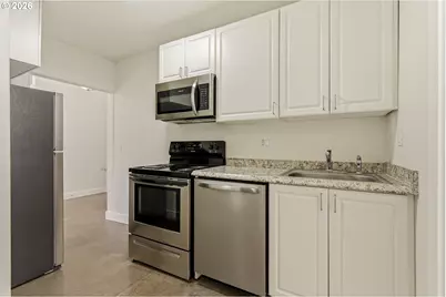 5601 S Anderson Rd, Aurora, OR 97002 - Photo 32