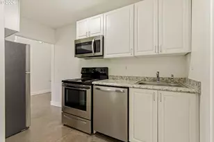 5601 S Anderson Rd, Aurora, OR 97002 - Photo 32