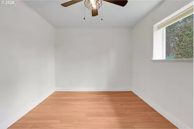 5601 S Anderson Rd, Aurora, OR 97002 - Photo 24