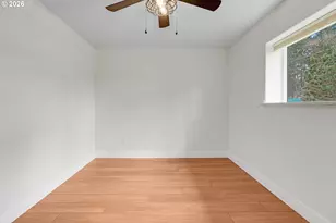 5601 S Anderson Rd, Aurora, OR 97002 - Photo 24