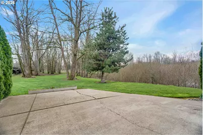 5601 S Anderson Rd, Aurora, OR 97002 - Photo 40