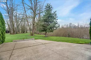 5601 S Anderson Rd, Aurora, OR 97002 - Photo 40