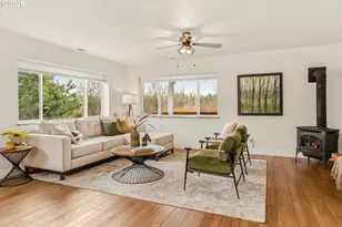 5601 S Anderson Rd, Aurora, OR 97002 - Photo 6