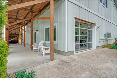 5601 S Anderson Rd, Aurora, OR 97002 - Photo 36