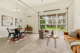 5601 S Anderson Rd, Aurora, OR 97002 - Photo 28