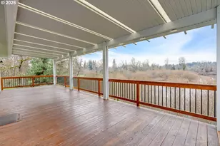 5601 S Anderson Rd, Aurora, OR 97002 - Photo 26