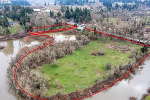 5601 S Anderson Rd, Aurora, OR 97002 - Photo 44