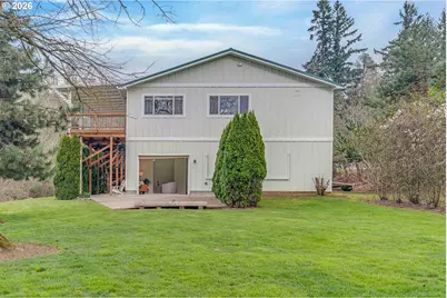 5601 S Anderson Rd, Aurora, OR 97002 - Photo 38