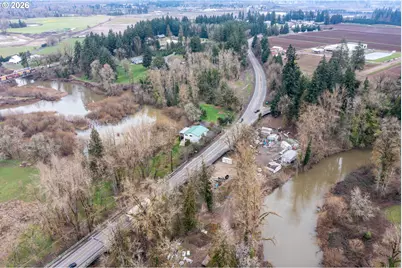 5601 S Anderson Rd, Aurora, OR 97002 - Photo 46