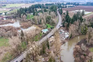 5601 S Anderson Rd, Aurora, OR 97002 - Photo 46