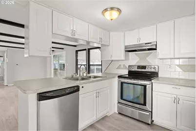 15505 Oceanview Dr #45, Brookings, OR 97415 - Photo 8