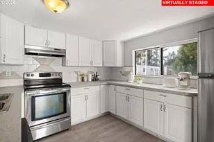 15505 Oceanview Dr, Brookings, OR 97415 - Photo 6