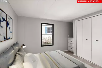 15505 Oceanview Dr #45, Brookings, OR 97415 - Photo 12