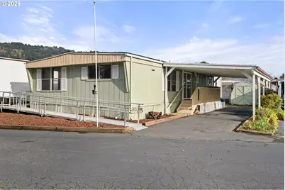 15505 Oceanview Dr #45, Brookings, OR 97415 - Photo 28