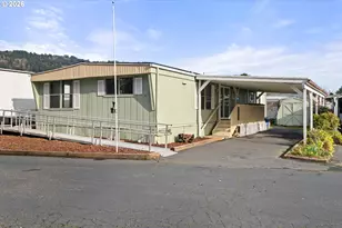 15505 Oceanview Dr, Brookings, OR 97415 - Photo 28