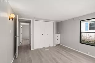 15505 Oceanview Dr, Brookings, OR 97415 - Photo 14