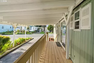 15505 Oceanview Dr, Brookings, OR 97415 - Photo 26