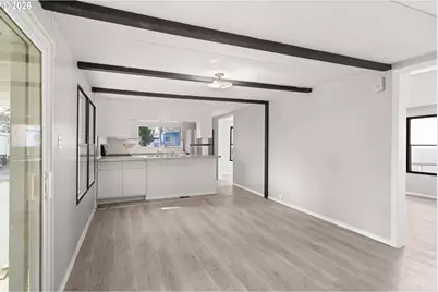 15505 Oceanview Dr #45, Brookings, OR 97415 - Photo 10