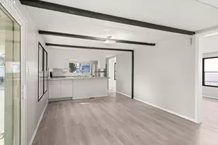 15505 Oceanview Dr, Brookings, OR 97415 - Photo 10