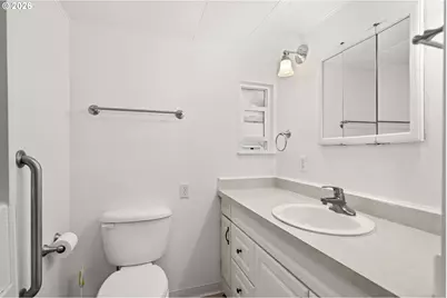 15505 Oceanview Dr #45, Brookings, OR 97415 - Photo 16