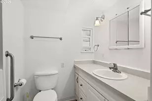 15505 Oceanview Dr, Brookings, OR 97415 - Photo 16