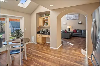 19390 Westwood Dr, Oregon City, OR 97045 - Photo 10