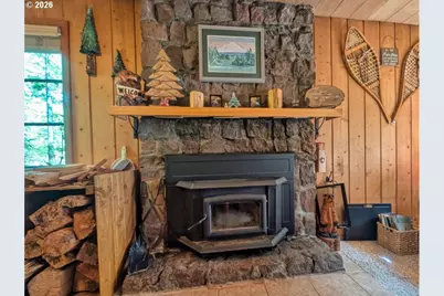 73867 Nf-20E Lot 9, Rhododendron, OR 97049 - Photo 10