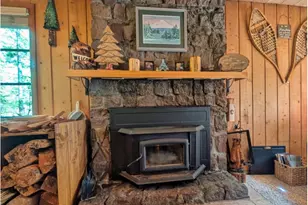 73867 Nf-20E Lot 9, Rhododendron, OR 97049 - Photo 10