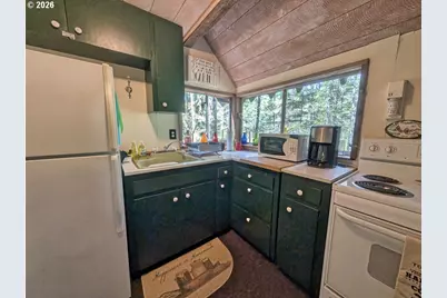 73867 Nf-20E Lot 9, Rhododendron, OR 97049 - Photo 20