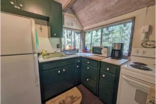 73867 Nf-20E Lot 9, Rhododendron, OR 97049 - Photo 20