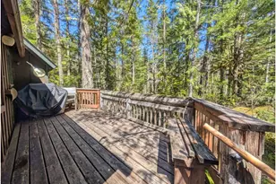 73867 Nf-20E Lot 9, Rhododendron, OR 97049 - Photo 40