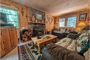 73867 Nf-20E Lot 9, Rhododendron, OR 97049 - Photo 12