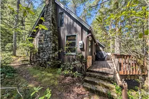 73867 Nf-20E Lot 9, Rhododendron, OR 97049 - Photo 2